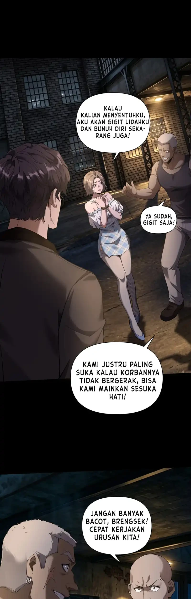 Halaman 67