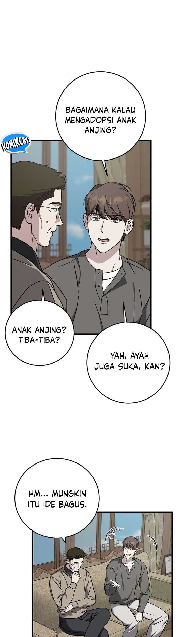 Halaman 59