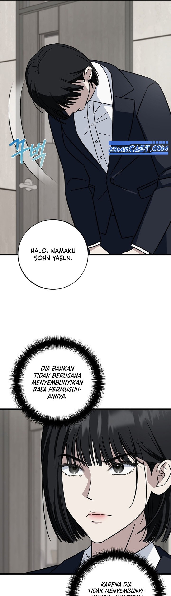 Halaman 238
