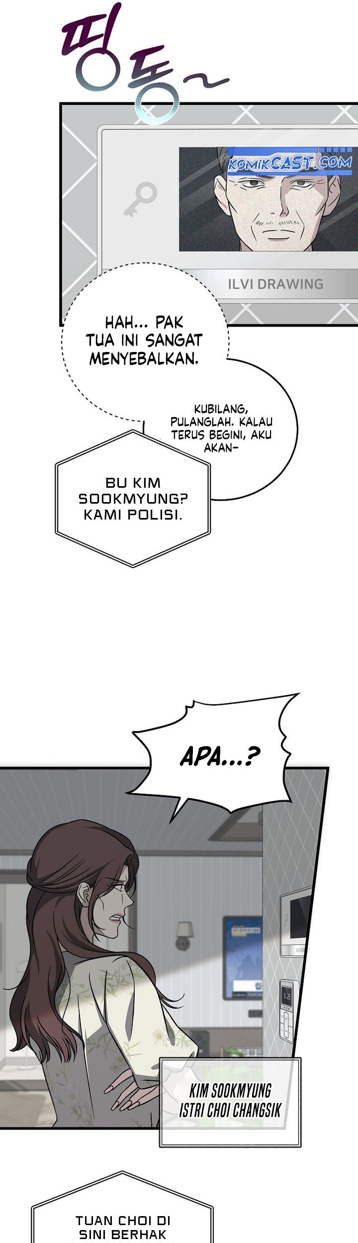 Halaman 54