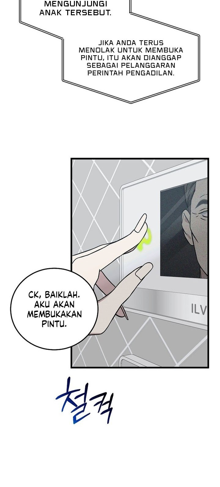 Halaman 55