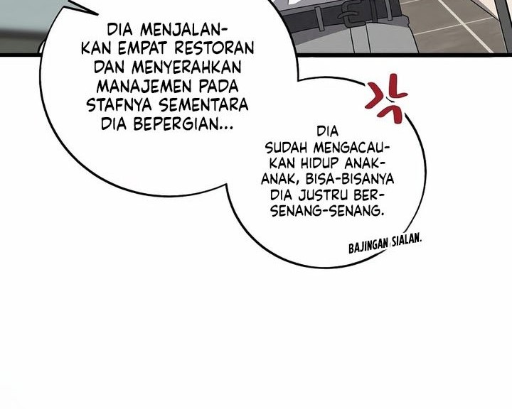 Halaman 82