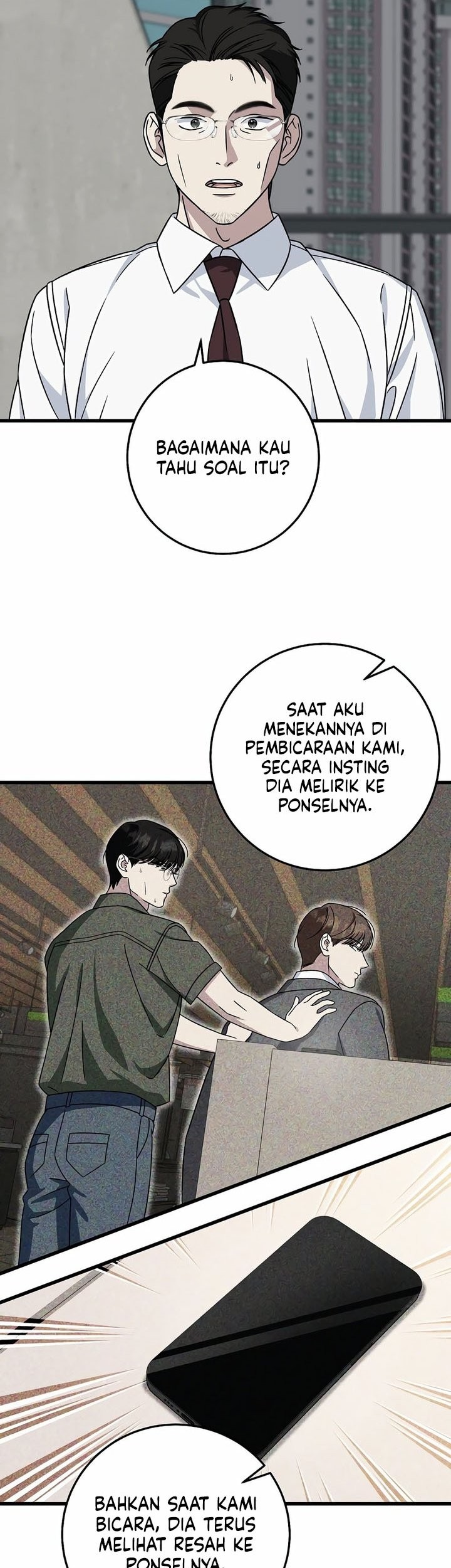 Halaman 208