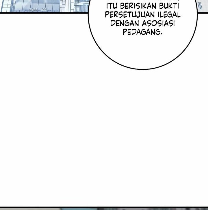 Halaman 207