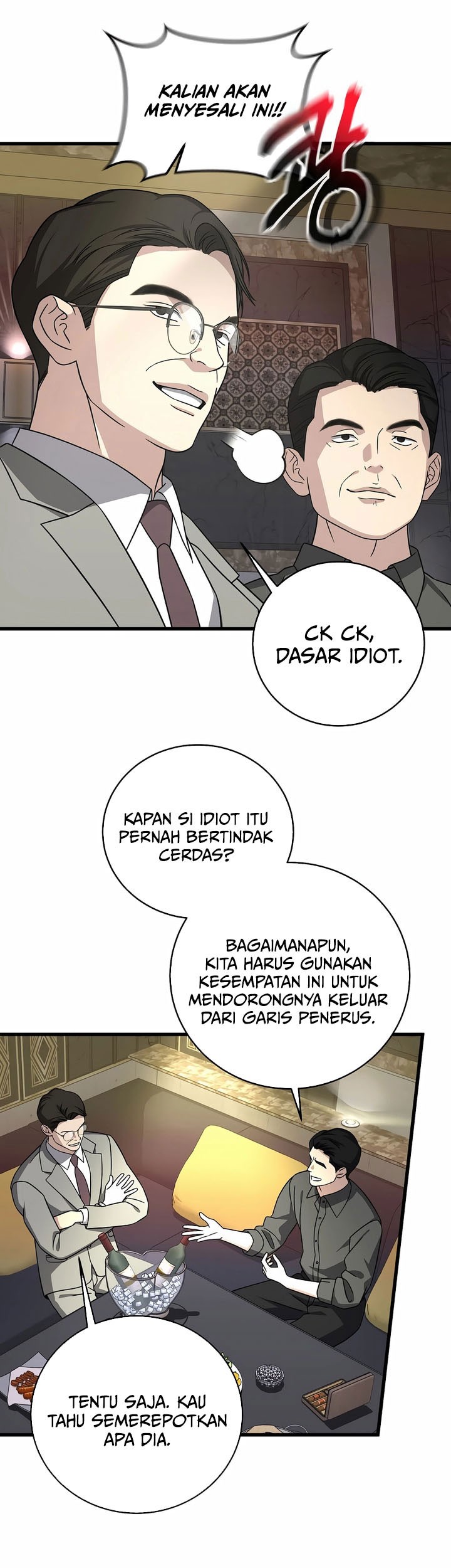 Halaman 217