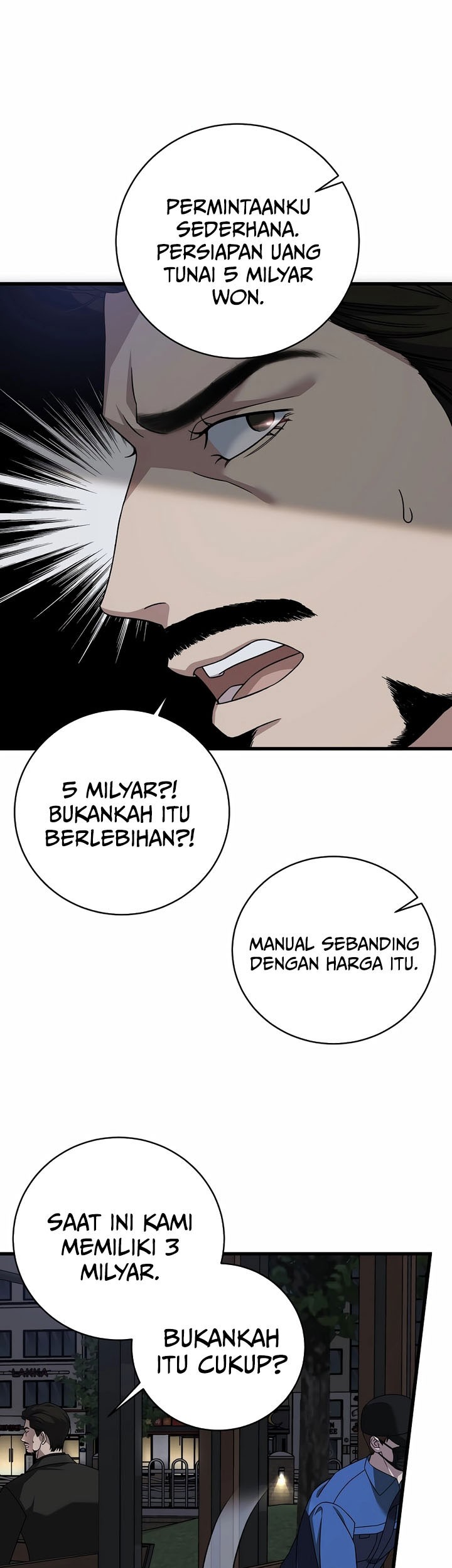 Halaman 166
