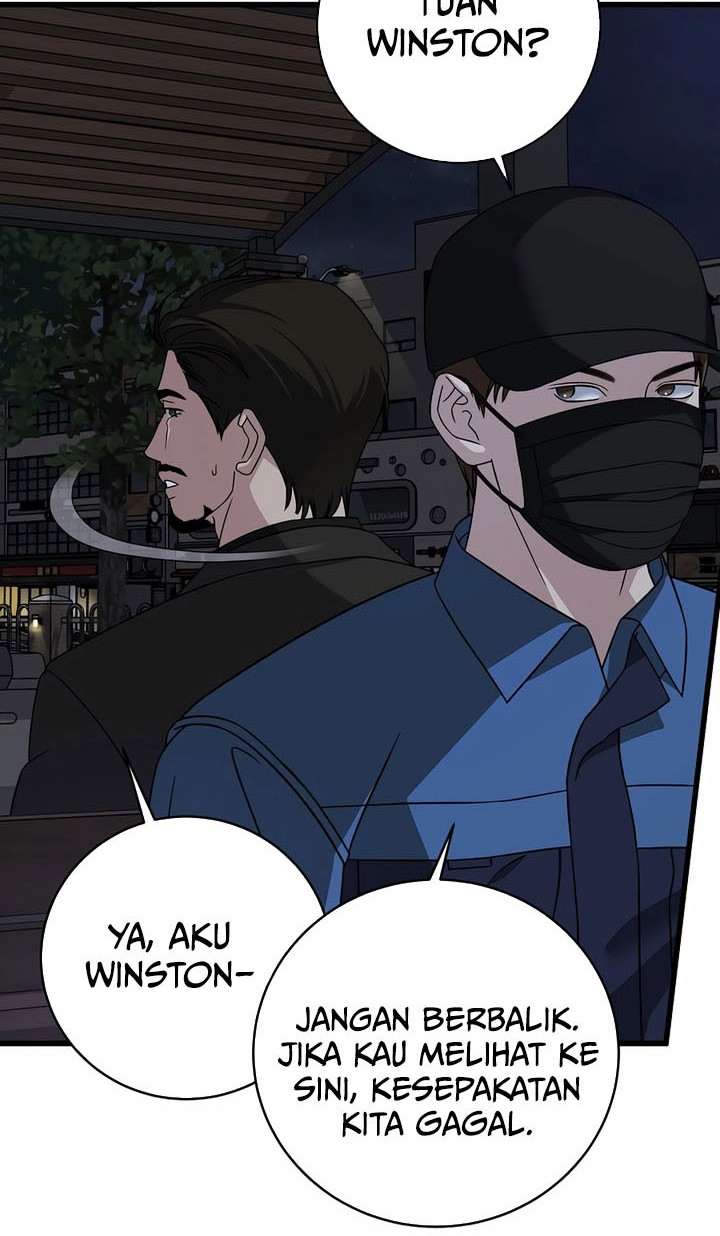 Halaman 165