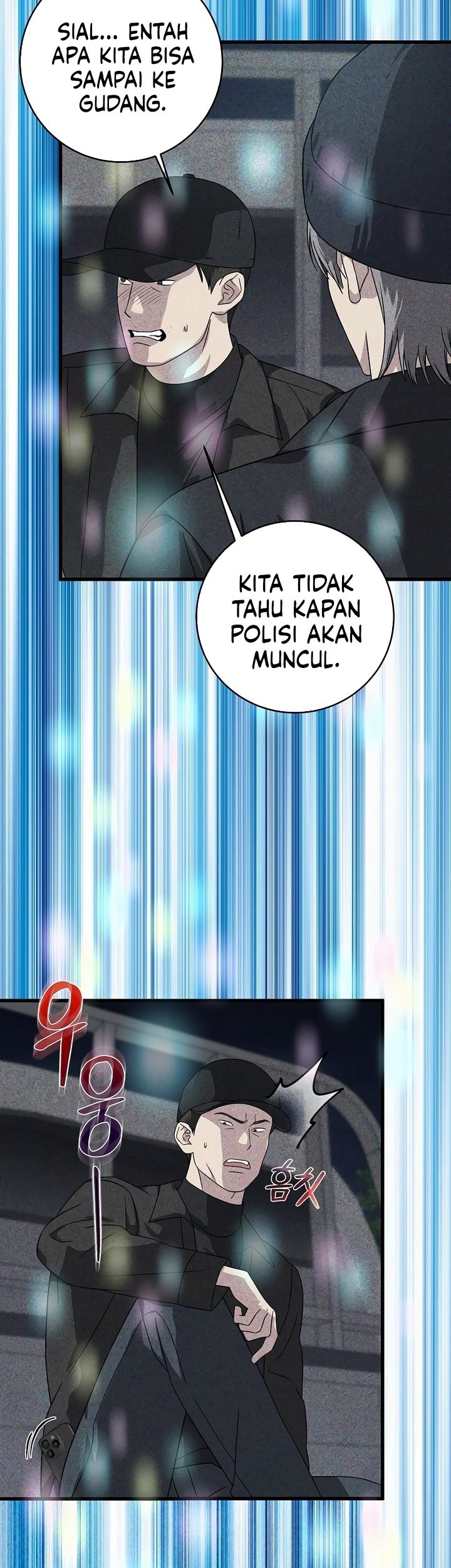 Halaman 54