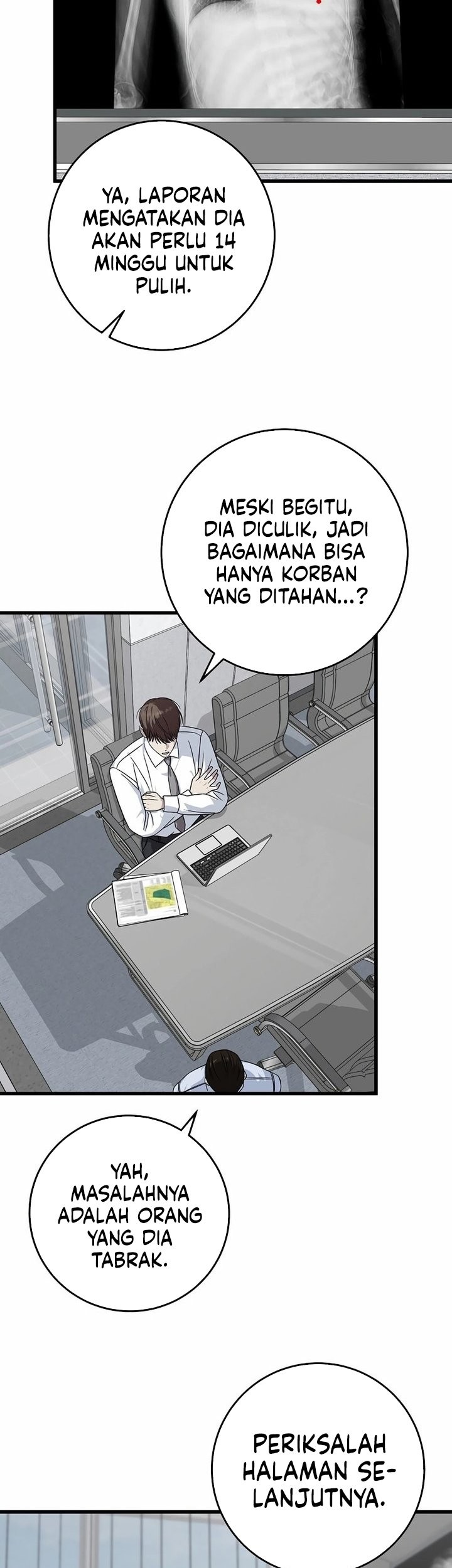 Halaman 18