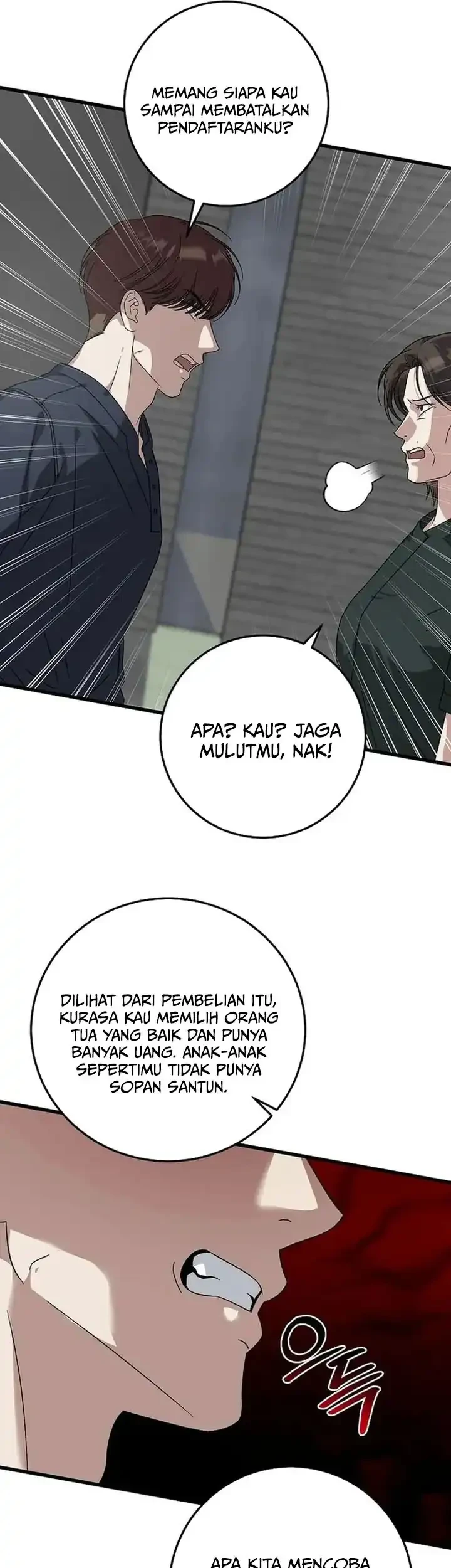 Halaman 139