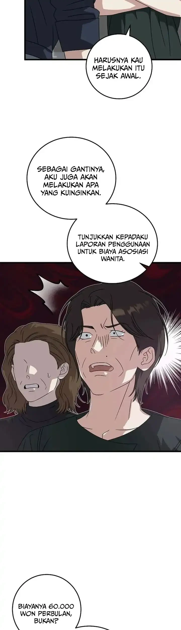 Halaman 141