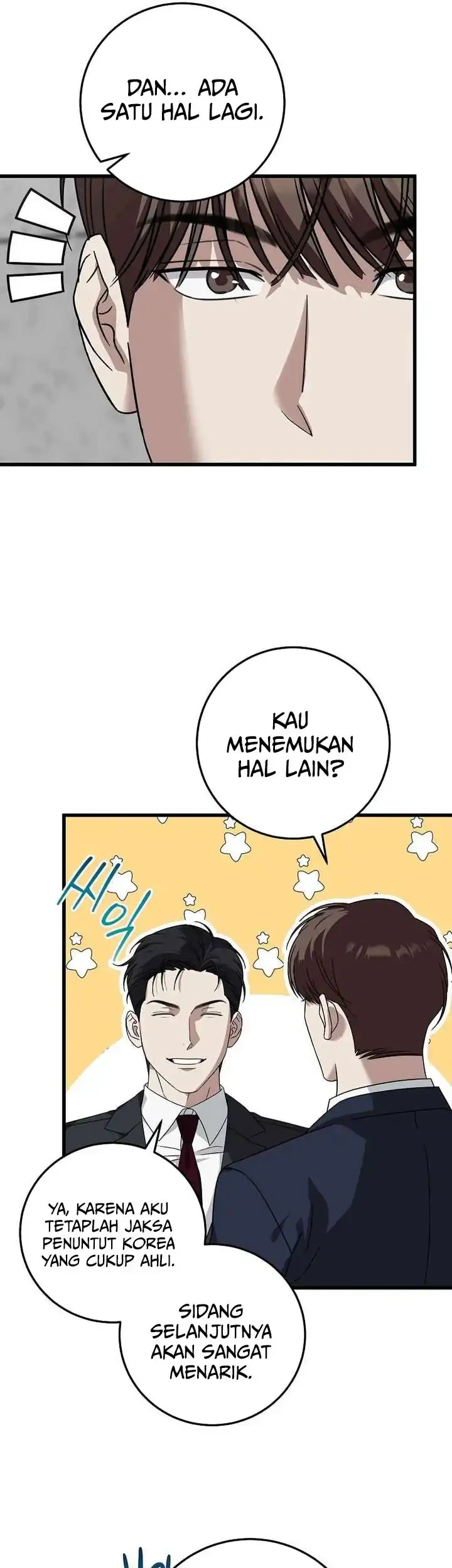 Halaman 76