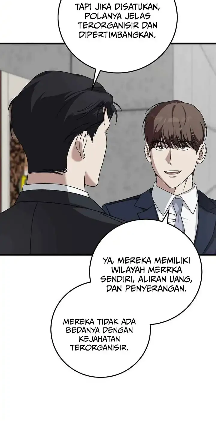 Halaman 75