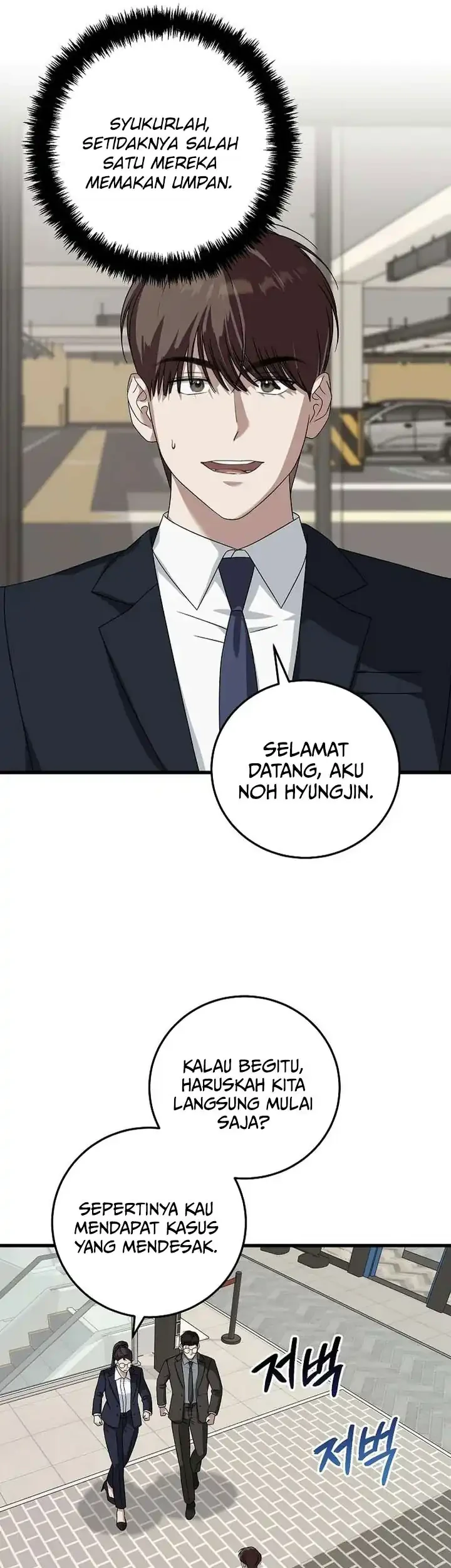 Halaman 86