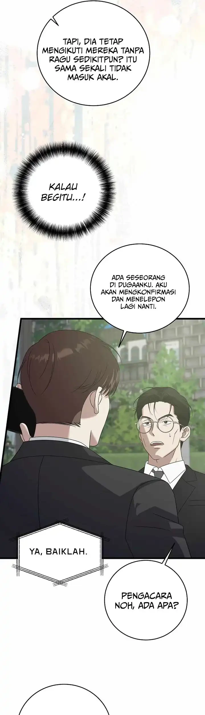 Halaman 84