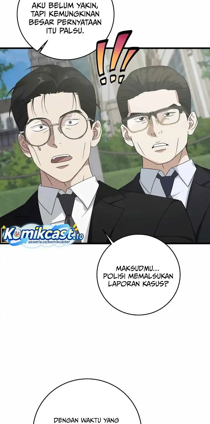 Halaman 85