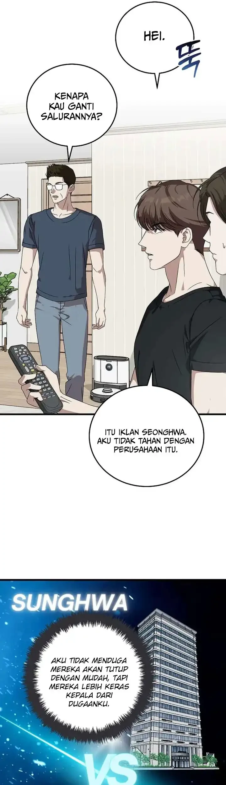 Halaman 19