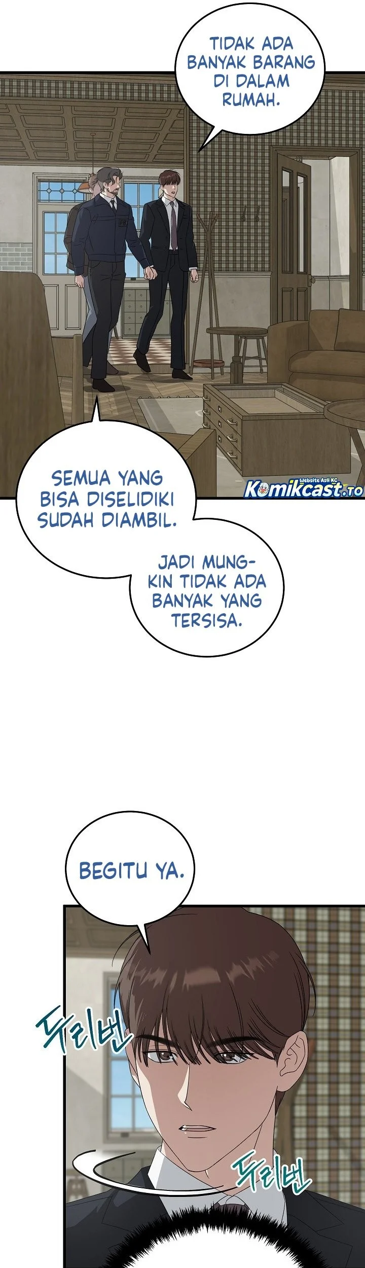 Halaman 90