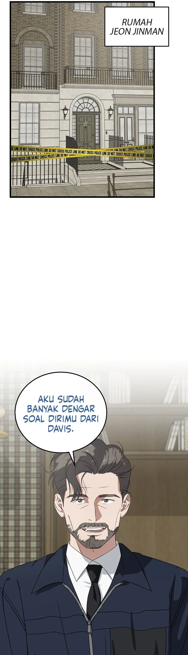 Halaman 88
