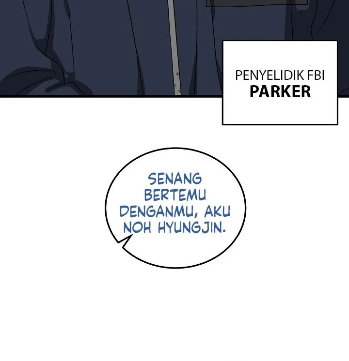 Halaman 89