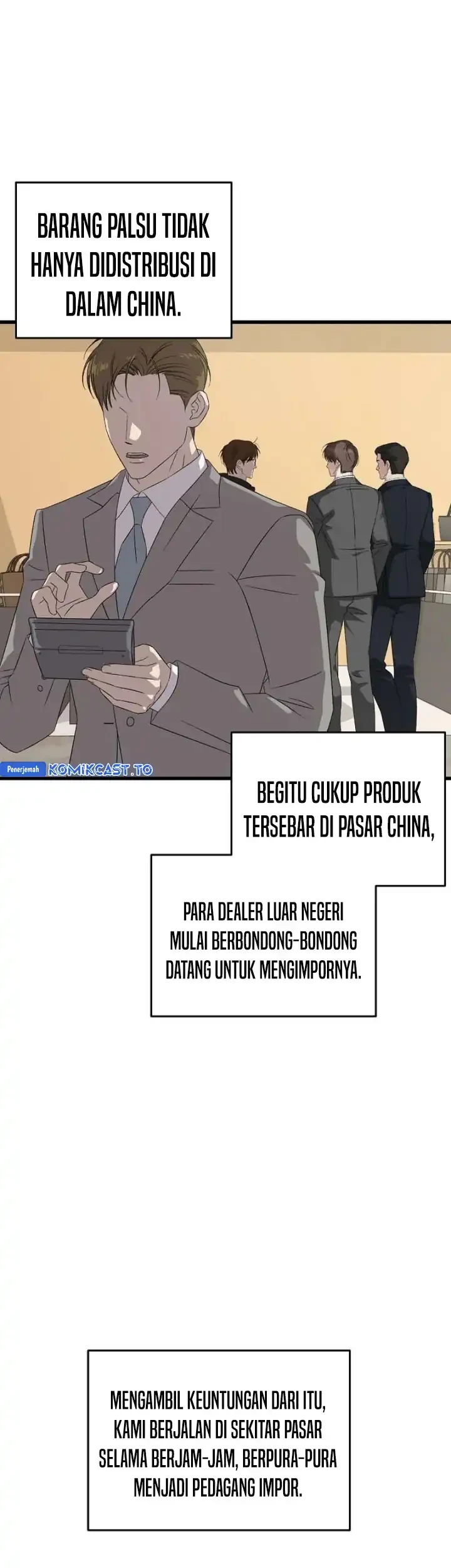 Halaman 48