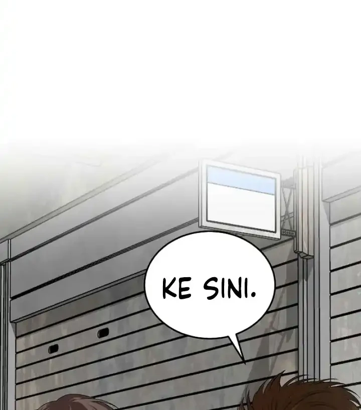 Halaman 49