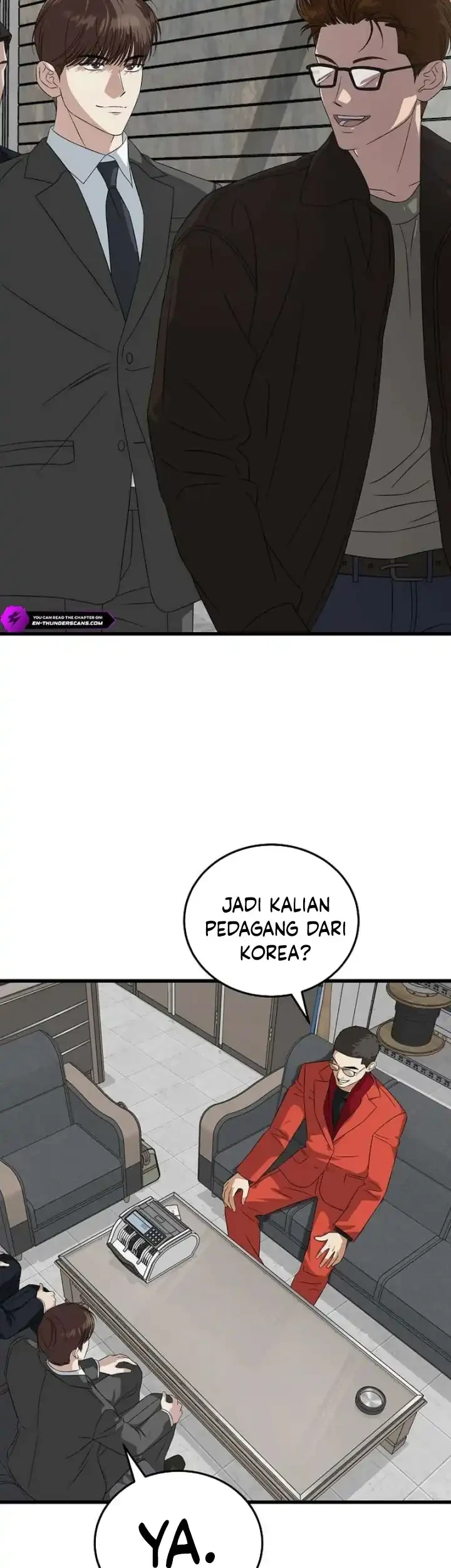 Halaman 50