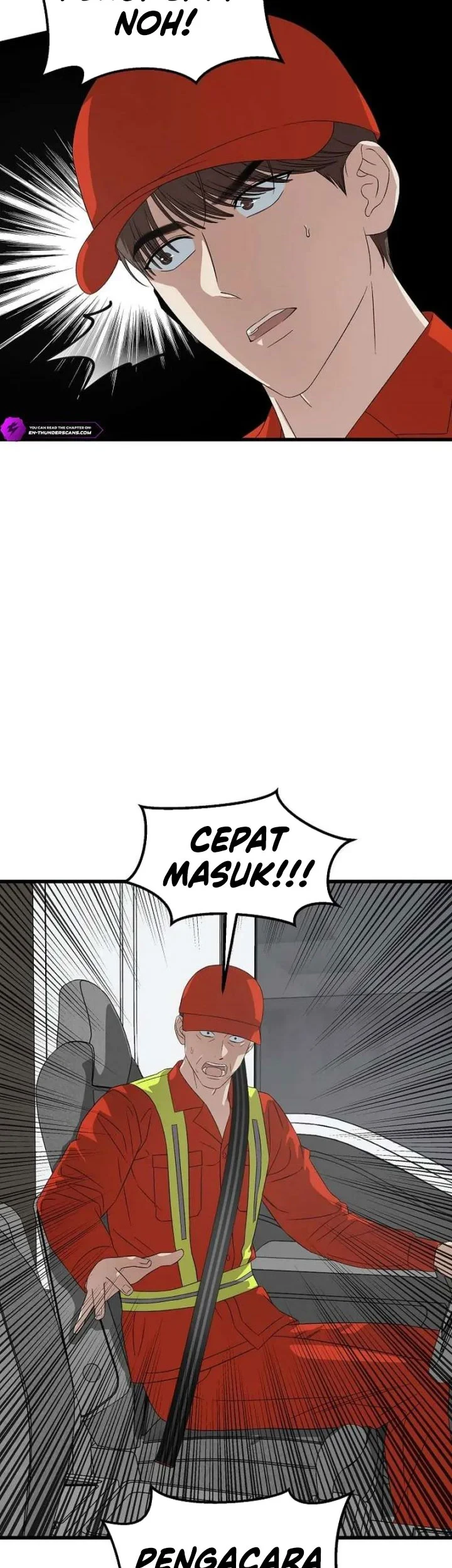 Halaman 52
