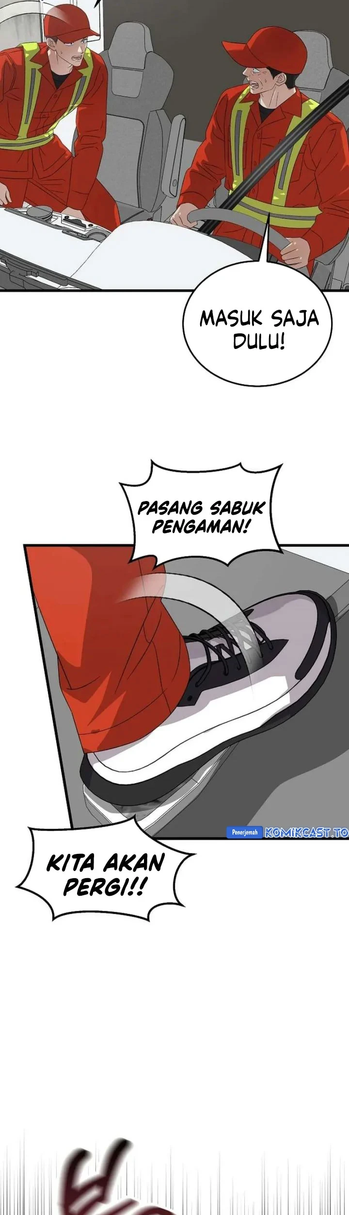 Halaman 54