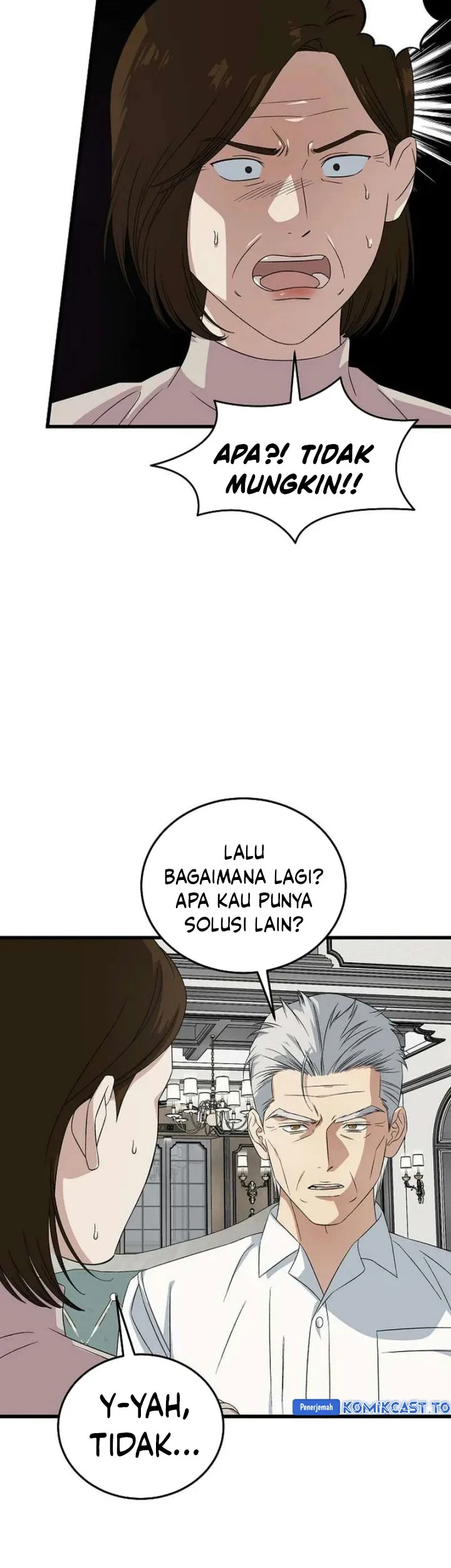 Halaman 45