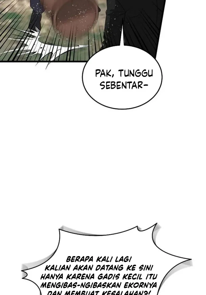 Halaman 105
