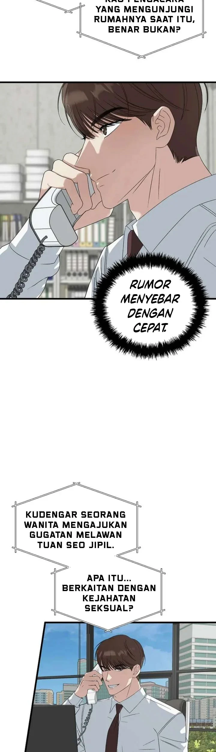 Halaman 23