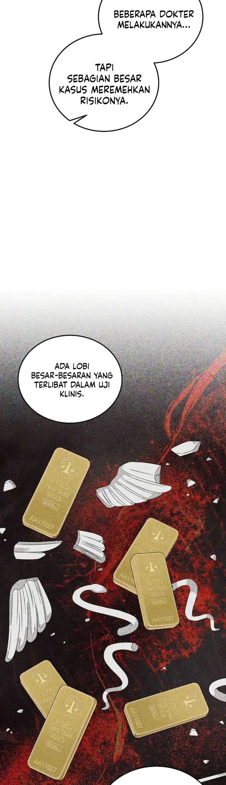Halaman 90