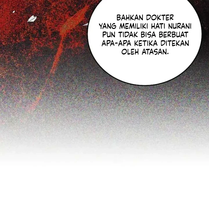 Halaman 91