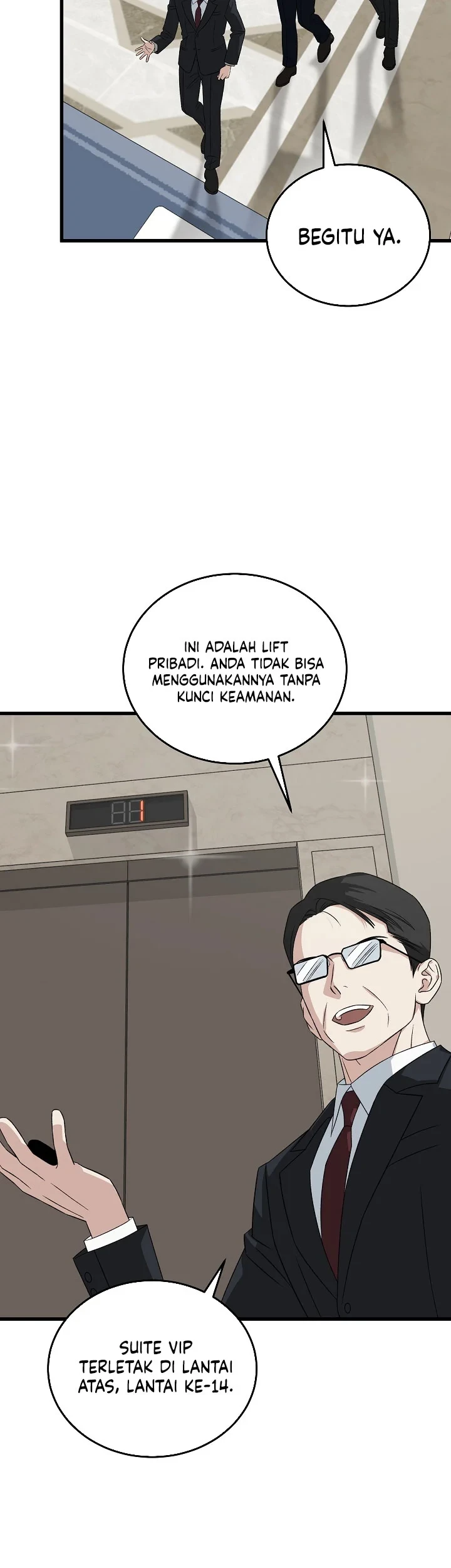 Halaman 23
