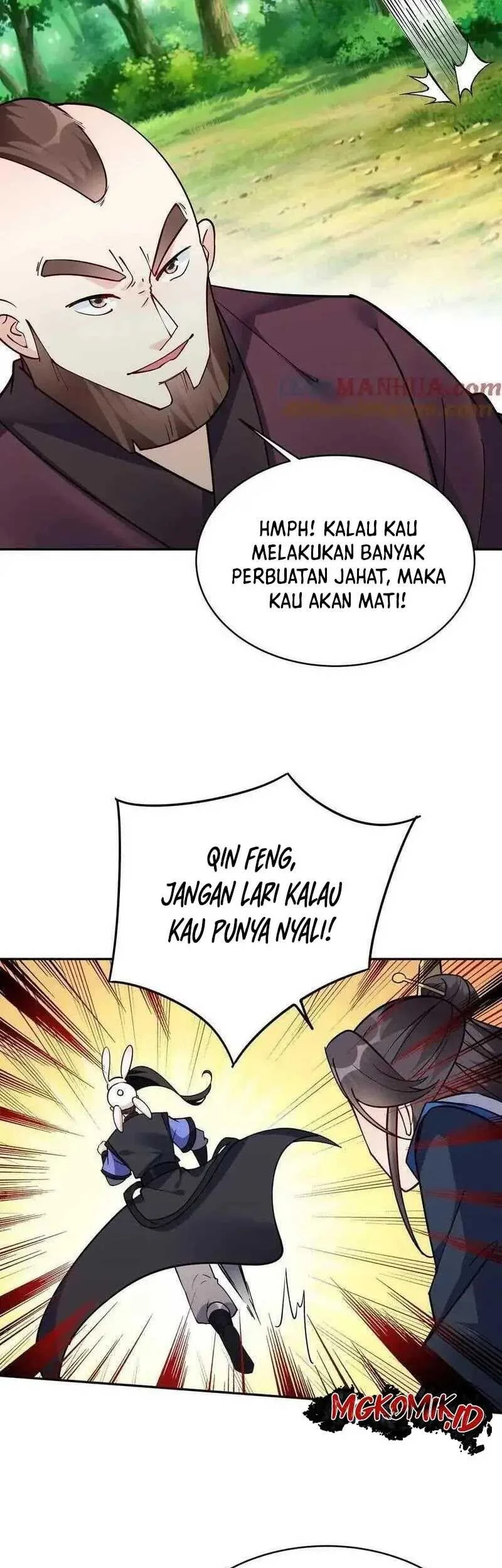 Halaman 10