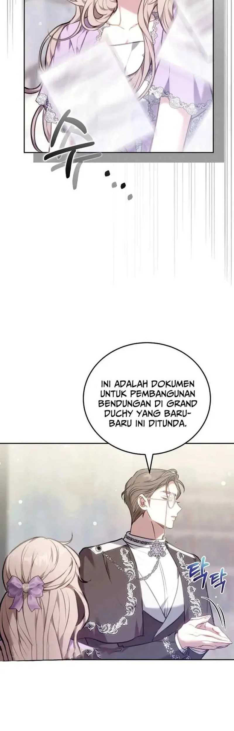 Halaman 502