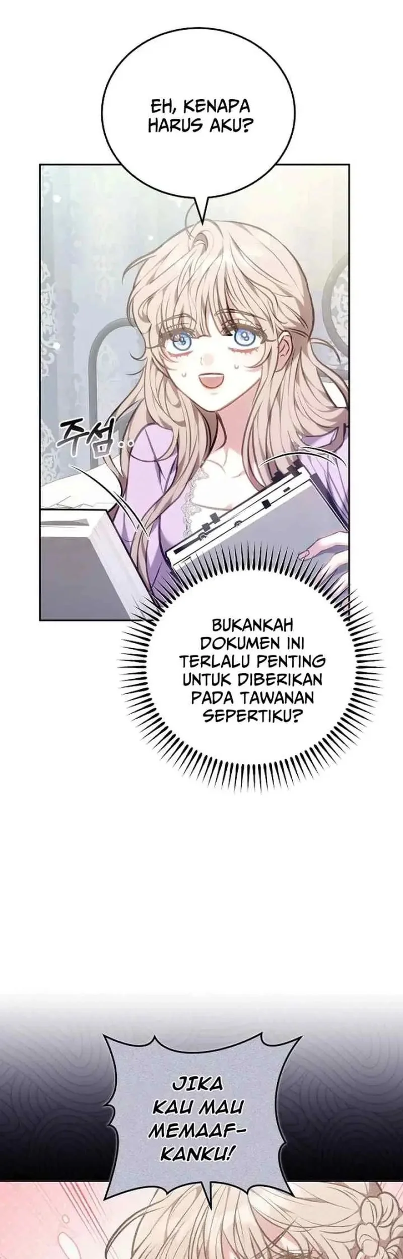 Halaman 504
