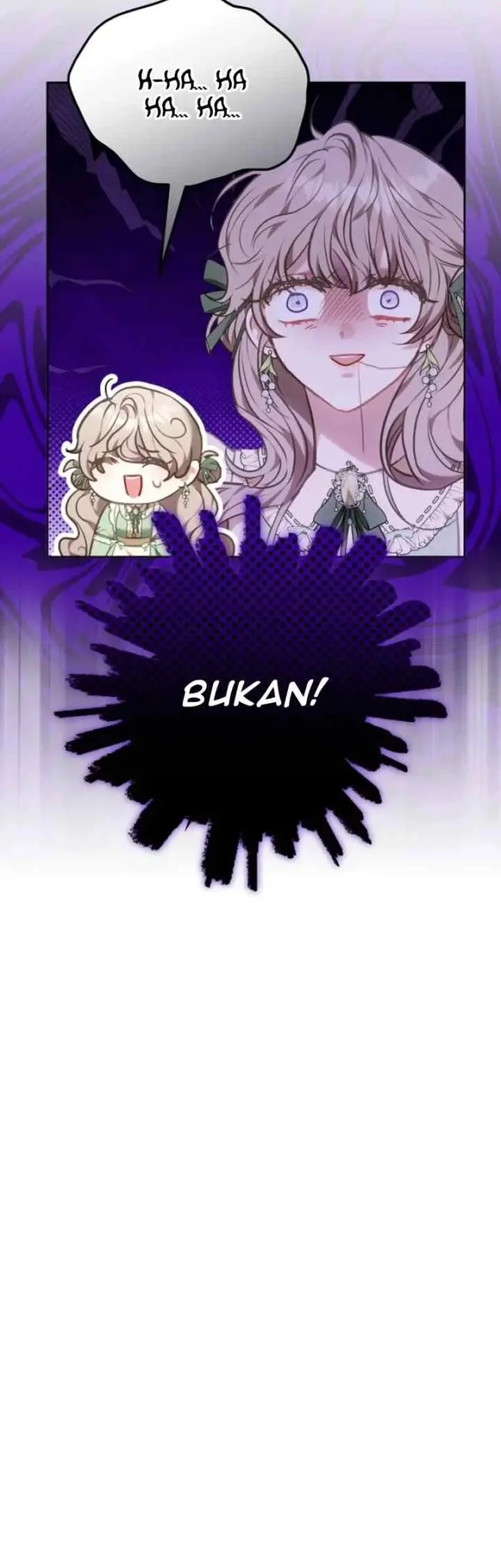 Halaman 578