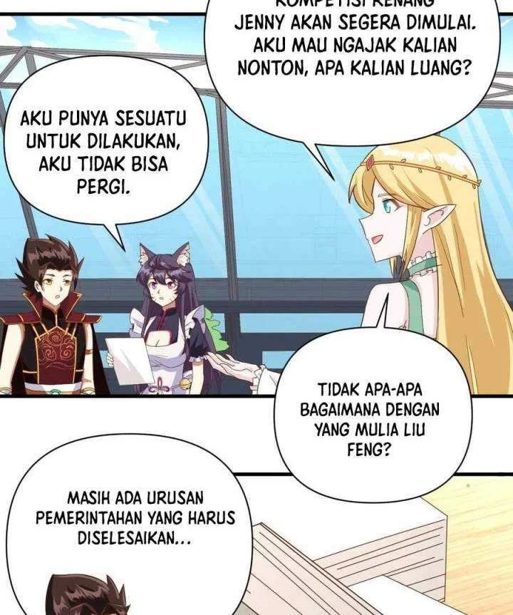 Halaman 35