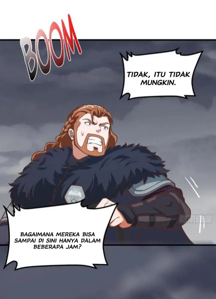 Halaman 59
