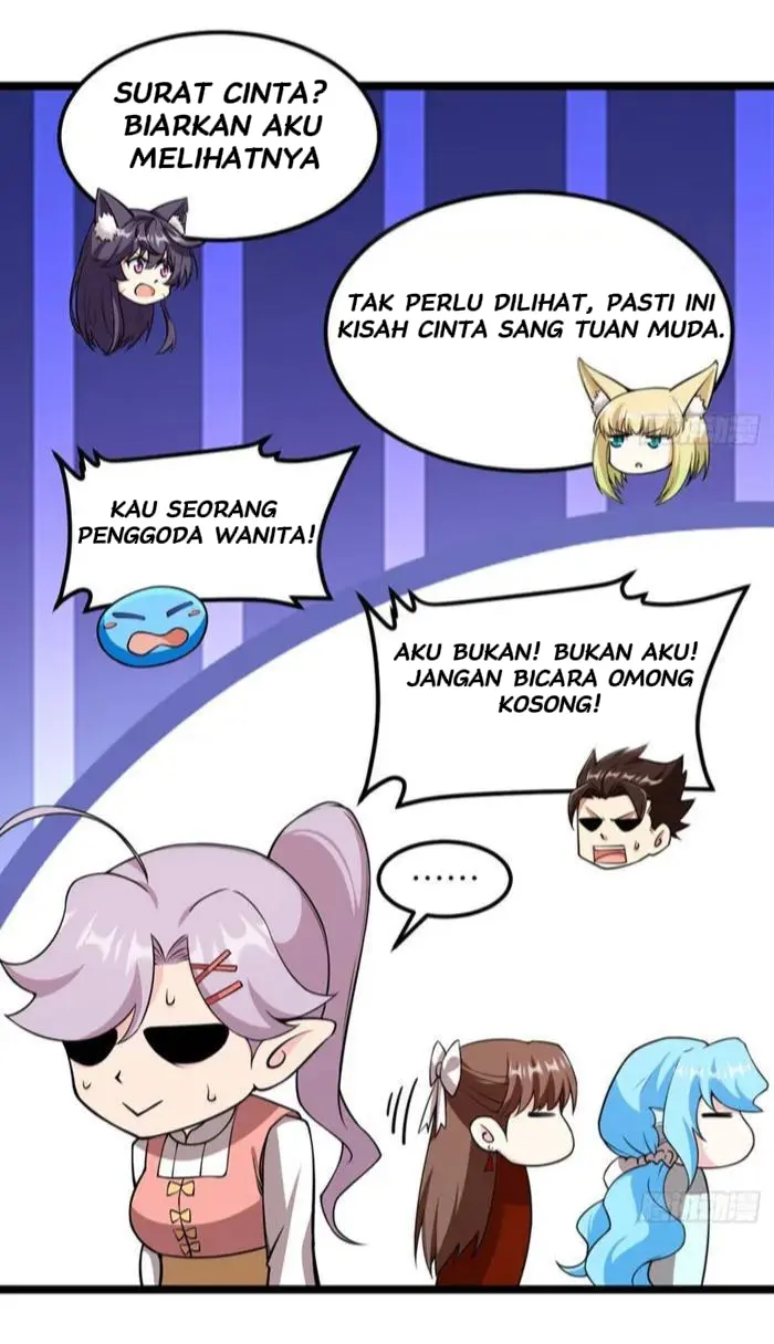 Halaman 41