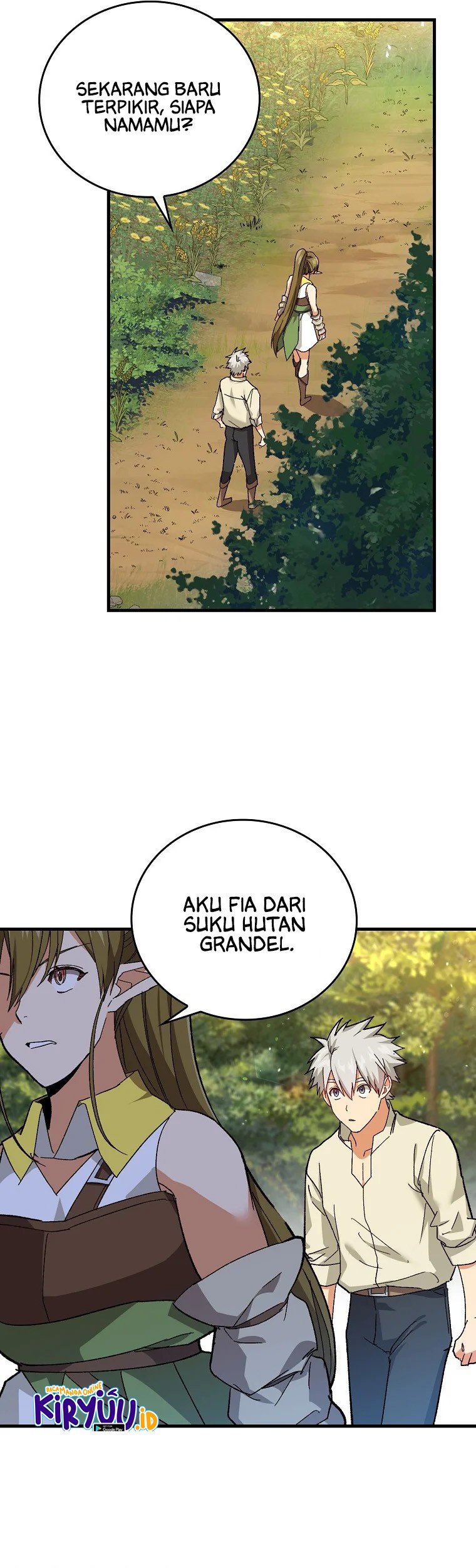 Halaman 228