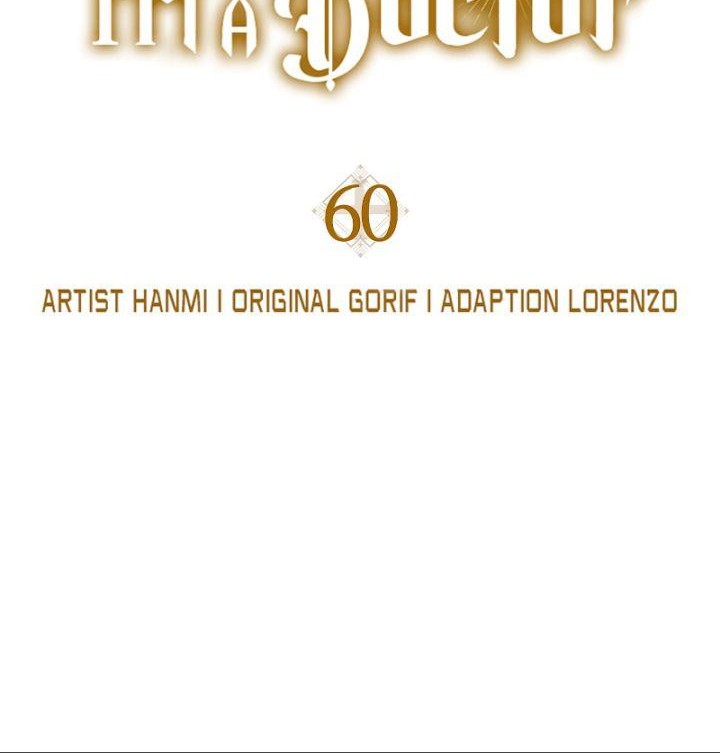 Halaman 220