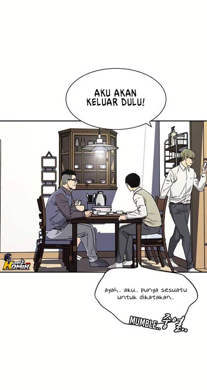 Halaman 248