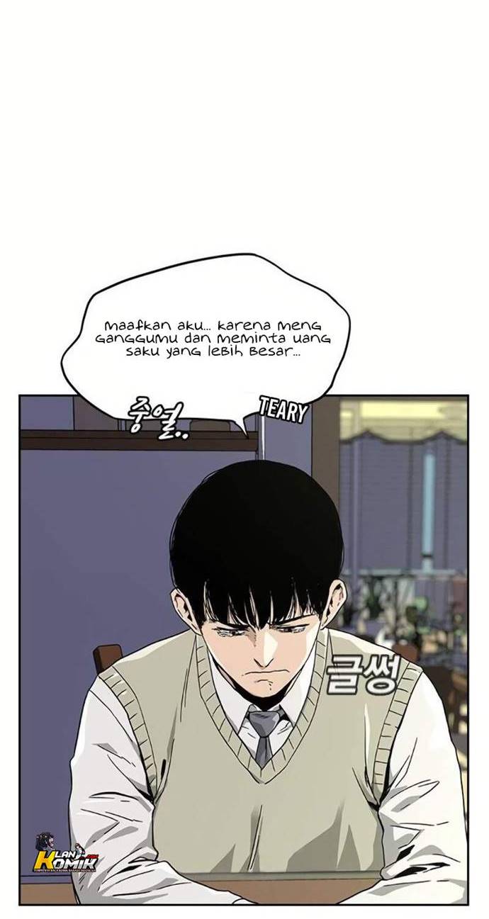 Halaman 249