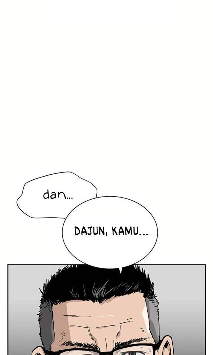 Halaman 250