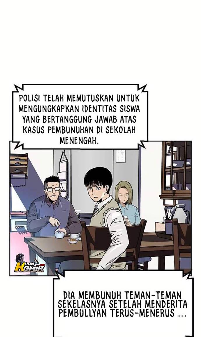 Halaman 253