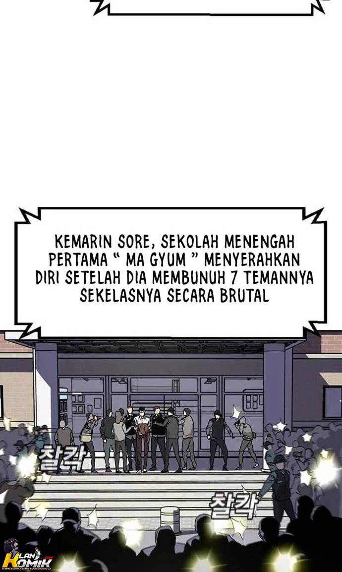 Halaman 254