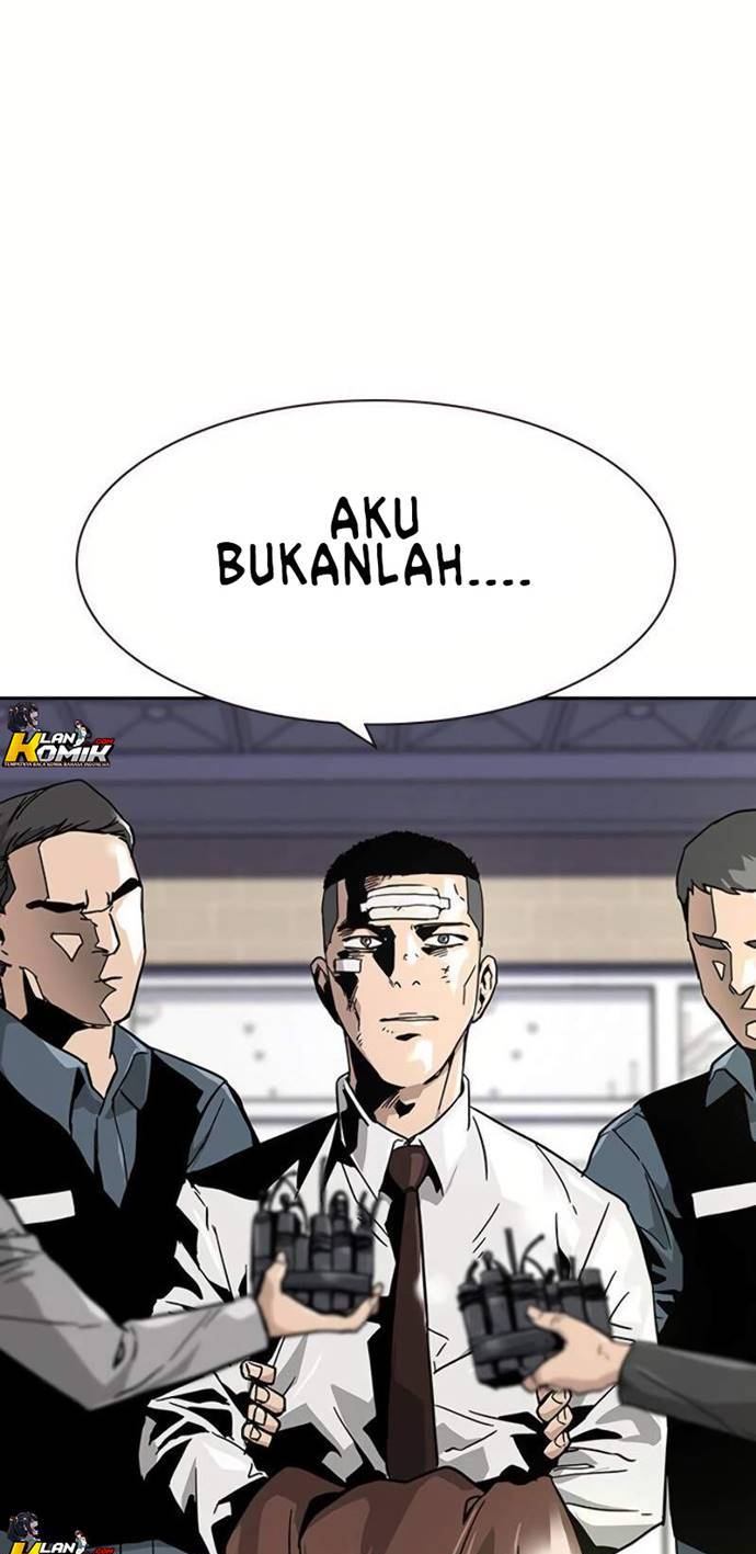 Halaman 256